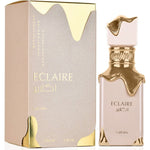 eclaire-de-lattafa-edp-100-ml-para-dama-perfumes-originales-perfumes-de-marca-Perfumes-arabes-1
