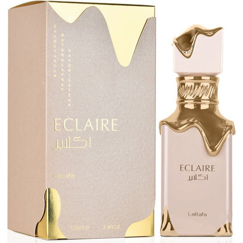eclaire-de-lattafa-edp-100-ml-para-dama-perfumes-originales-perfumes-de-marca-Perfumes-arabes-1