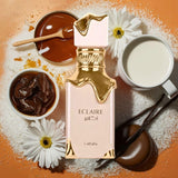 eclaire-de-lattafa-edp-100-ml-para-dama-perfumes-originales-perfumes-de-marca-Perfumes-arabes