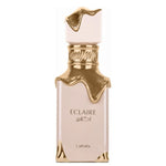 eclaire-de-lattafa-edp-100-ml-para-dama-perfumes-originales-perfumes-de-marca-Perfumes-arabes