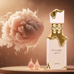 eclaire-de-lattafa-edp-100-ml-para-dama-perfumes-originales-perfumes-de-marca-Perfumes-arabes