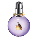 Eclat D' Arpege de Lanvin edp 100 ml para Mujer