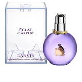 Eclat D' Arpege de Lanvin edp 100 ml para Mujer