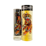  ed-hardy-for-men-de-ed-hardy-100-ml-edt-perfumes-de-marca-perfumes-originales_1