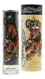 ed-hardy-for-men-de-ed-hardy-100-ml-edt-perfumes-de-marca-perfumes-originales_2