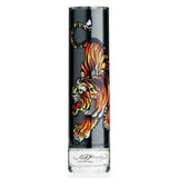 ed-hardy-for-men-de-ed-hardy-100-ml-edt-perfumes-de-marca-perfumes-originales_3