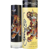 ed-hardy-for-men-de-ed-hardy-100-ml-edt-perfumes-de-marca-perfumes-originales_4
