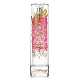 Ed Hardy Love Is de Ed Hardy edp 100 ml para Mujer - Originales en Perfumes de Marca