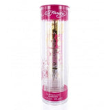 Ed Hardy Love Is de Ed Hardy edp 100 ml para Mujer - Fragancia Original