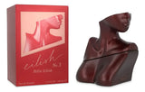 Eilish No.3 de Billie Eilish edp 100 ml Unisex