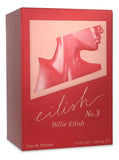 Eilish No.3 de Billie Eilish edp 100 ml Unisex