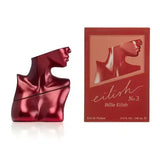 Eilish No.3 de Billie Eilish edp 100 ml Unisex
