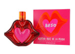 el-beso-de-cloe-by-agatha-ruiz-de-la-prada-edt-100ml-para-mujer