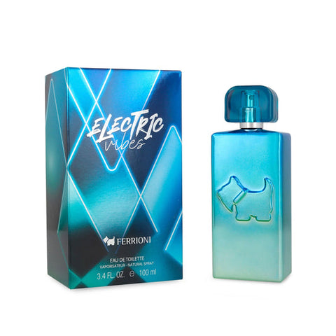electric-vibes-men-de-ferrioni-edt-100-ml-para-caballero-perfumes-de-marca-perfumes-originales_1