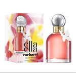 ella-ella-de-cacharel-edp-100-ml-para-dama-perfumes-originales-perfumes-de-marca-