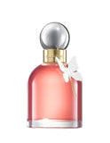 ella-ella-de-cacharel-edp-100-ml-para-dama-perfumes-originales-perfumes-de-marca-