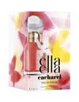 ella-ella-de-cacharel-edp-100-ml-para-dama-perfumes-originales-perfumes-de-marca-