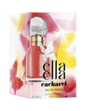 ella-ella-de-cacharel-edp-100-ml-para-dama-perfumes-originales-perfumes-de-marca-