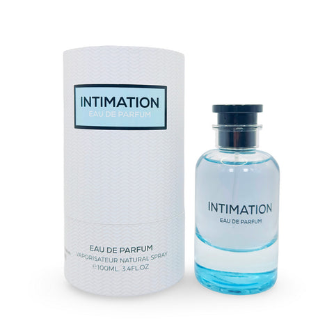 Intimation Milestone de Emper edp 100 ml para Caballero