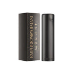 emporio-armani-lui-de-giorgio-armani-edt-100ml-para-hombre-perfumes-de-marca-perfumes-originales_1