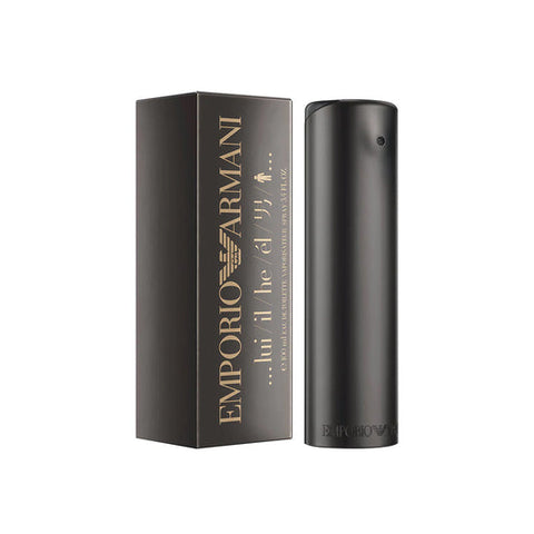 emporio-armani-lui-de-giorgio-armani-edt-100ml-para-hombre-perfumes-de-marca-perfumes-originales_1