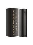 emporio-armani-lui-de-giorgio-armani-edt-100ml-para-hombre-perfumes-de-marca-perfumes-originales_1