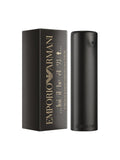 emporio-armani-lui-de-giorgio-armani-edt-100ml-para-hombre-perfumes-de-marca-perfumes-originales_1