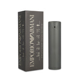 emporio-armani-lui-de-giorgio-armani-edt-100ml-para-hombre