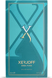 Erba Pura de Xerjoff edp 50 ml Unisex - Originales en Perfumes de Marca