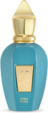 Erba Pura de Xerjoff edp 50 ml Unisex - Envío a todo México y pago a plazos