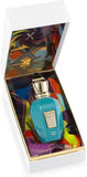 Erba Pura de Xerjoff edp 50 ml Unisex - Fragancia Original
