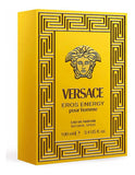 Eros Energy de Versace edp 100 ml para Caballero