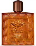Eros Najim de Versace Parfum 100 ml para Caballero