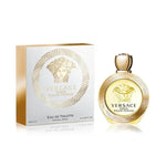 eros-pour-femme-eau-de-toilette-de-versace-edt-100ml-para-mujer

