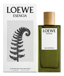 Esencia Loewe Eau de Parfum de Loewe edp 100 ml para Hombre