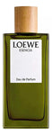 Esencia Loewe Eau de Parfum de Loewe edp 100 ml para Hombre