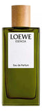 Esencia Loewe Eau de Parfum de Loewe edp 100 ml para Hombre