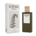 esencia-loewe-eau-de-parfum-loewe-edp-100-ml-para-hombre