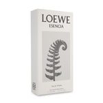 esencia-loewe-eau-de-parfum-loewe-edp-100-ml-para-hombre