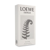 esencia-loewe-eau-de-parfum-loewe-edp-100-ml-para-hombre