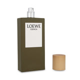 esencia-loewe-eau-de-parfum-loewe-edp-100-ml-para-hombre