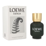  esencia-pour-homme-de-loewe-edt-150ml-para-hombre