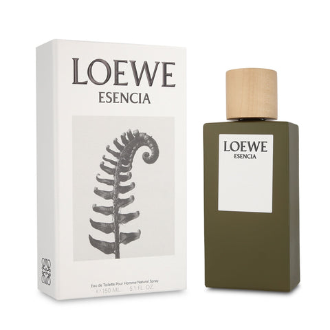  esencia-pour-homme-de-loewe-edt-150ml-para-hombre