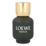  esencia-pour-homme-de-loewe-edt-150ml-para-hombre