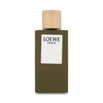  esencia-pour-homme-de-loewe-edt-150ml-para-hombre