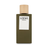  esencia-pour-homme-de-loewe-edt-150ml-para-hombre