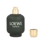  esencia-pour-homme-de-loewe-edt-150ml-para-hombre