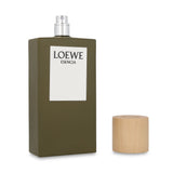  esencia-pour-homme-de-loewe-edt-150ml-para-hombre