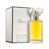 esprit-doscar-oscar-de-la-renta-edp-100ml-perfumes-de-marca-perfumes-originales