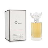 Esprit-D'Oscar-de-Oscar-de-la-Renta-edp-100-ml-para-Dama-Perfumes-de-Marca-Originales